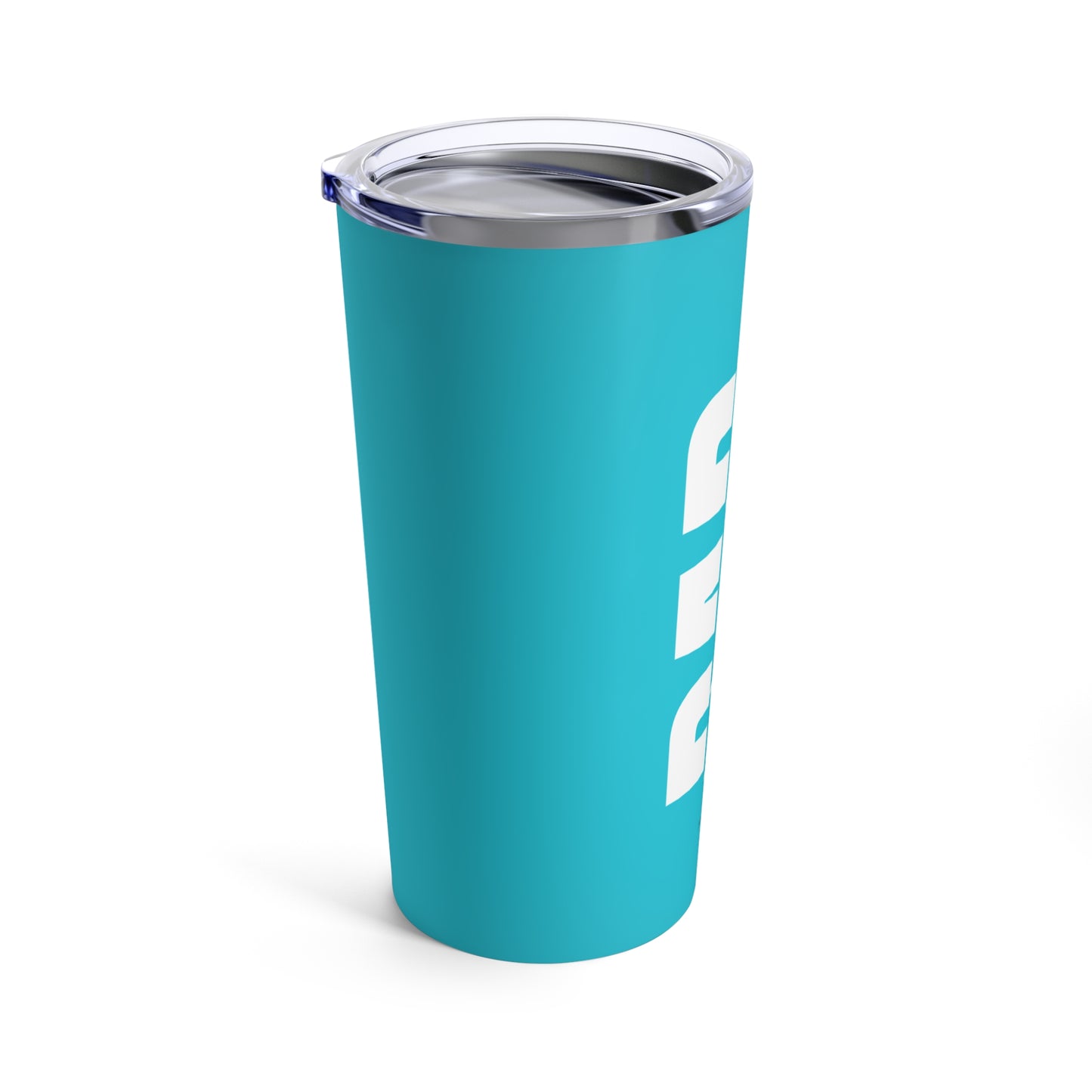 Personalized Tumbler 20oz, Dad Tumbler