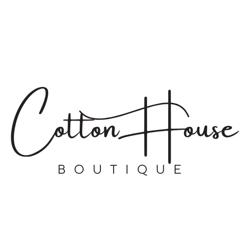 Cotton House Boutique